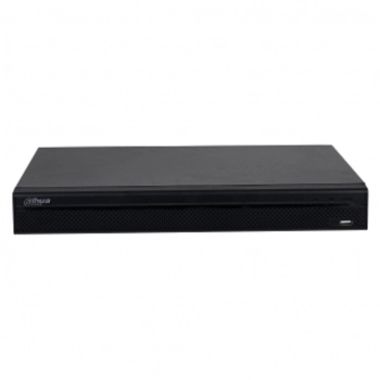 Dahua DHI-NVR4216-4KS2/L