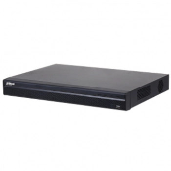 DHI-NVR4216-4KS2/L изображение 2