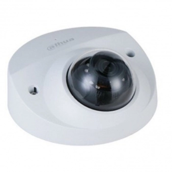 Dahua DH-IPC-HDBW2231FP-AS-0280B