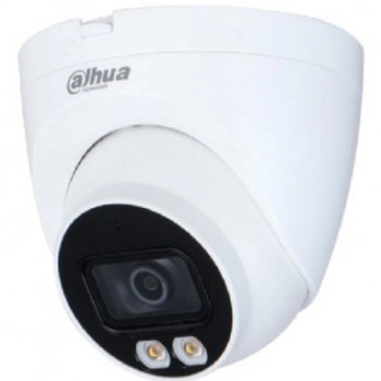 Dahua DH-IPC-HDW2239TP-AS-LED-0360B