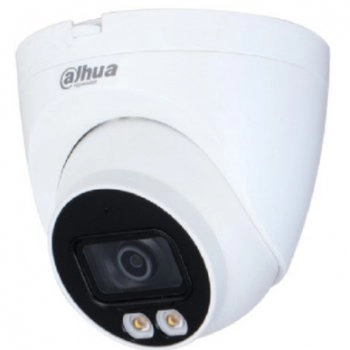 Dahua DH-IPC-HDW2439TP-AS-LED-0360B