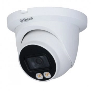 Dahua DH-IPC-HDW3449TMP-AS-LED-0280B