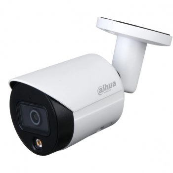Dahua DH-IPC-HFW2239SP-SA-LED-0360B