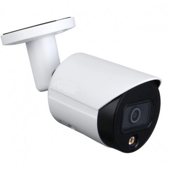 DH-IPC-HFW2239SP-SA-LED-0360B изображение 2