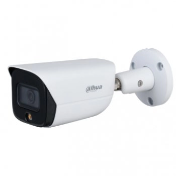 Dahua DH-IPC-HFW3249EP-AS-LED-0360B