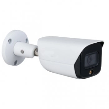 DH-IPC-HFW3249EP-AS-LED-0360B изображение 2