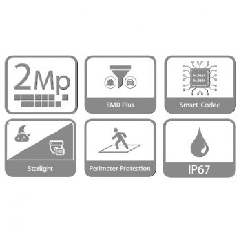 DH-IPC-HFW3249EP-AS-LED-0360B изображение 3