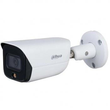 Dahua DH-IPC-HFW3449EP-AS-LED-0360B