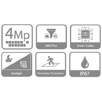 DH-IPC-HFW3449EP-AS-LED-0360B изображение 3