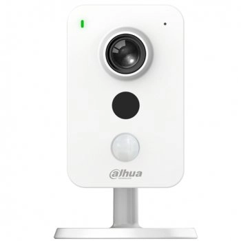 Dahua DH-IPC-K22AP