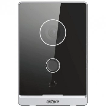 DHI-VTO2211G-P изображение 2