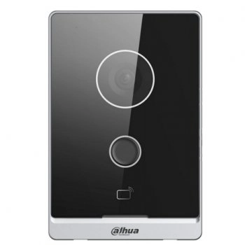 Dahua DHI-VTO2211G-WP