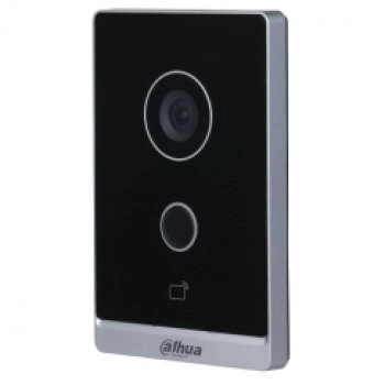 DHI-VTO2211G-WP изображение 2