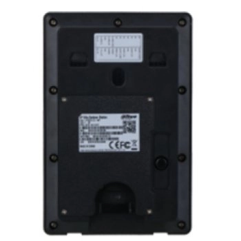 DHI-VTO2211G-WP изображение 3