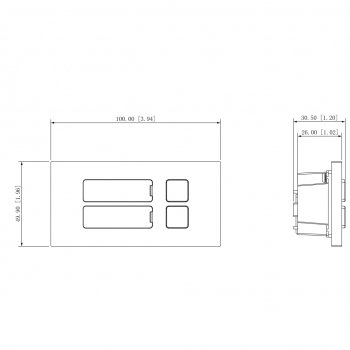 DHI-VTO4202F-MB2 изображение 2