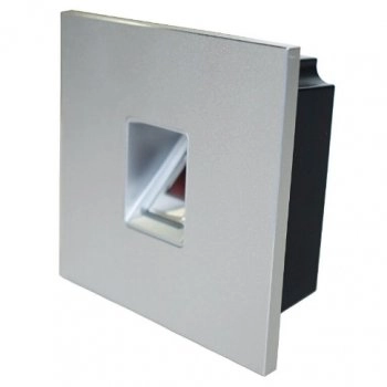 Dahua DHI-VTO4202F-MF