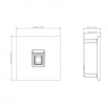DHI-VTO4202F-MF изображение 6