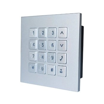 DHI-VTO4202F-MK изображение 2