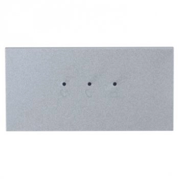 Dahua DHI-VTO4202F-ML