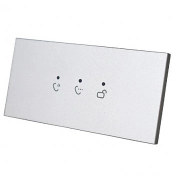 DHI-VTO4202F-ML изображение 2