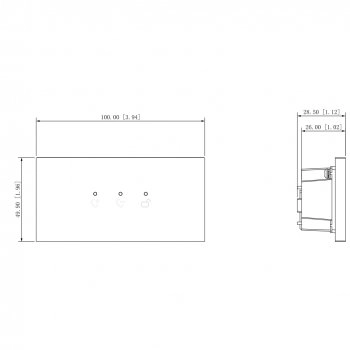 DHI-VTO4202F-ML изображение 3