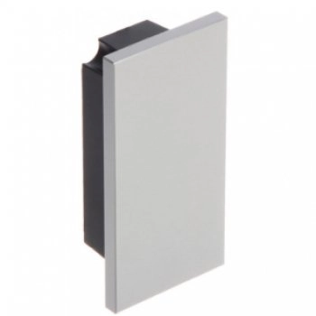 Dahua DHI-VTO4202F-MN