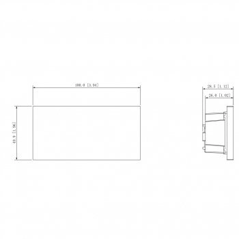 DHI-VTO4202F-MN изображение 3