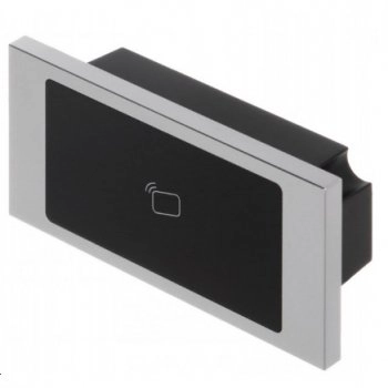 Dahua DHI-VTO4202F-MR
