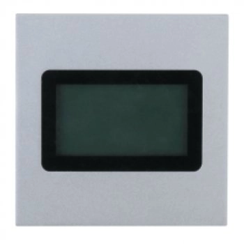 Dahua DHI-VTO4202F-MS