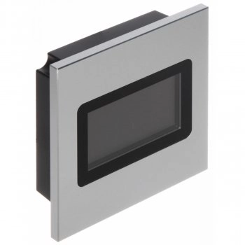 DHI-VTO4202F-MS изображение 2