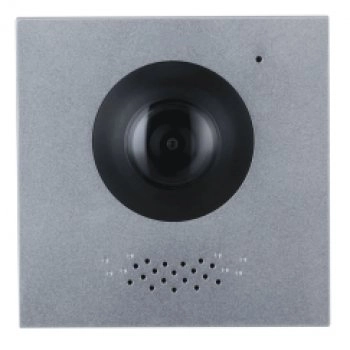 Dahua DHI-VTO4202F-P