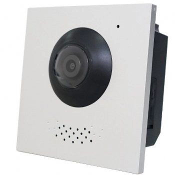 DHI-VTO4202F-P изображение 5