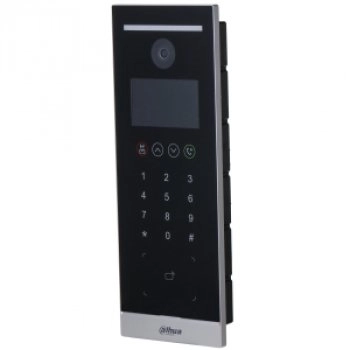 DHI-VTO6521H изображение 2