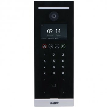 Dahua DHI-VTO6521H-D