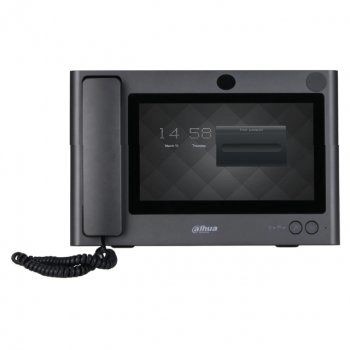 Dahua DHI-VTS5340B