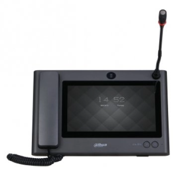 Dahua DHI-VTS8340B-CG