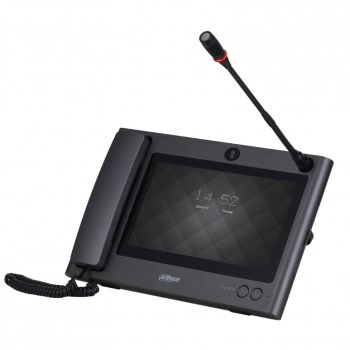 DHI-VTS8340B-CG изображение 2