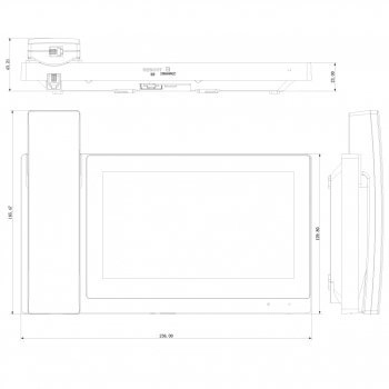 DH-VTH5421E-H изображение 1
