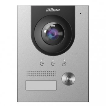 Dahua DH-VTO2202F-P