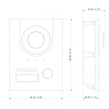 DH-VTO2202F-P изображение 2