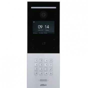 Dahua DH-VTO6521F