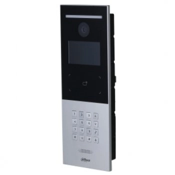 DH-VTO6521F изображение 2