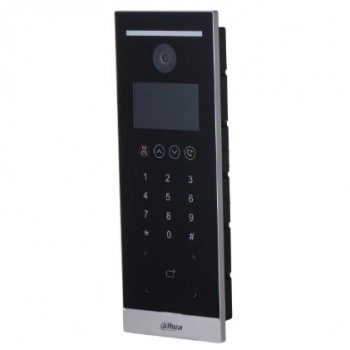 DH-VTO6531H изображение 2