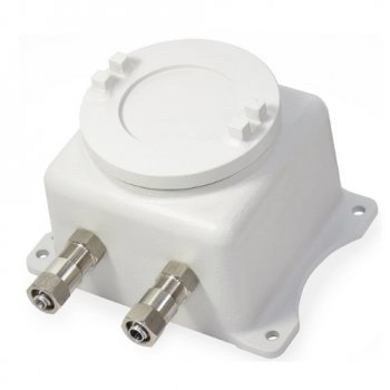 Спектрон -ККВ-EXD-А 173x173x155
