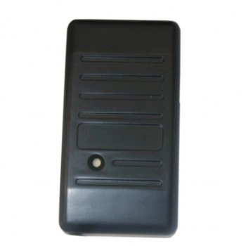 SLINEX CD-EM01