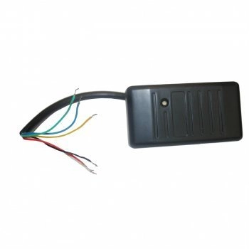 CD-EM01 изображение 2
