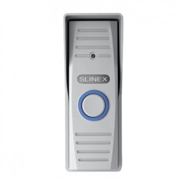 SLINEX ML-15HD 