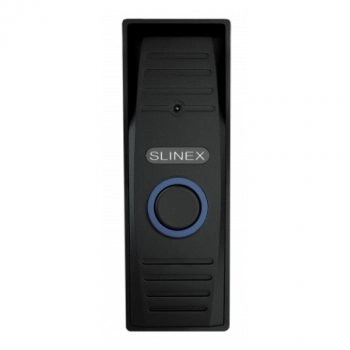 SLINEX ML-15HD 