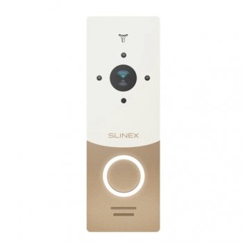 SLINEX ML-20HD 