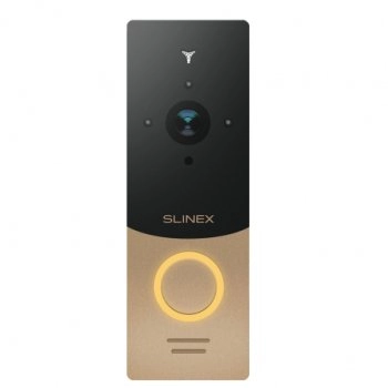 SLINEX ML-20HD 
